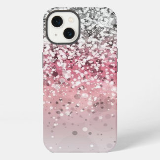 regn glitter