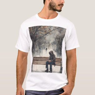 REGN T SHIRT