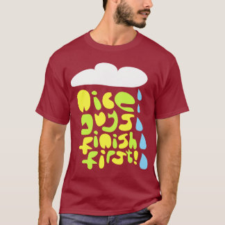 regna! manar =] tee shirt