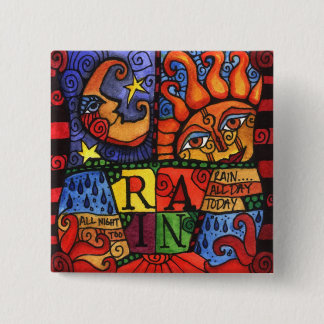 Regna - sol- och månedesignen kvadrerar på knäppas knapp