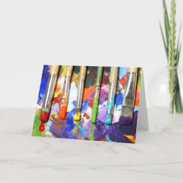 Regnbågar pågår kort