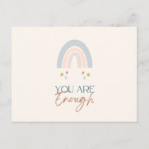 Regnbåge du är nog med vattentorent