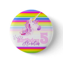 Regnbåge enmajshuvudets vattenfärg art ålder 5 kna