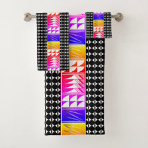 Regnbåge Feather Blessings