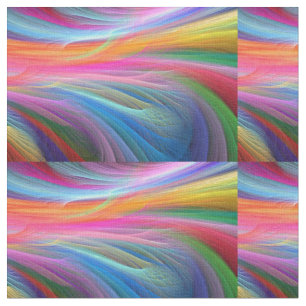 regnbåge feather.png tyg