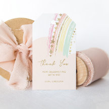 Regnbåge Födelsedag Moln Nio