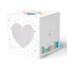 Regnbåge för Födelsedagsfest av Roligt