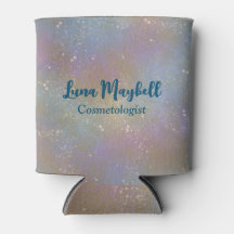 Regnbåge Holografiskt företag