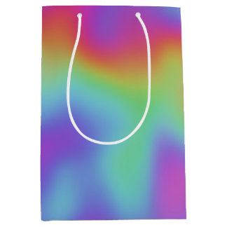 regnbåge hypercolor neo :
