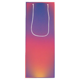 Regnbåge i Färg Diamond Shapes