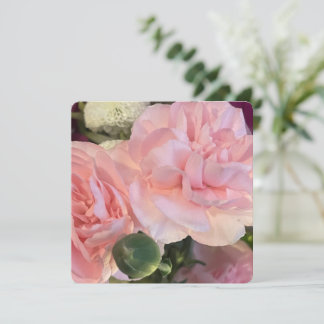 Regnbåge  inbjudningar