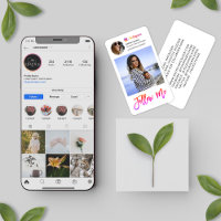 Regnbåge Instagram Foto Sociala Medier Följ Mig