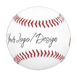 Regnbåge - lägg till din egen Logotyp/design