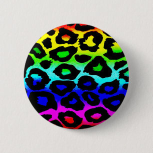 regnbåge_leopard_print-modifierad knapp