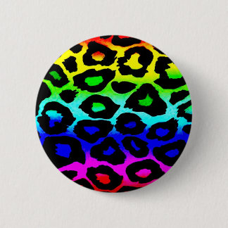 regnbåge_leopard_print-modifierad knapp