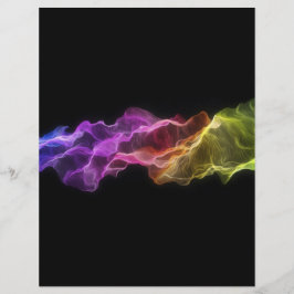 Regnbåge_mörk Reklamblad