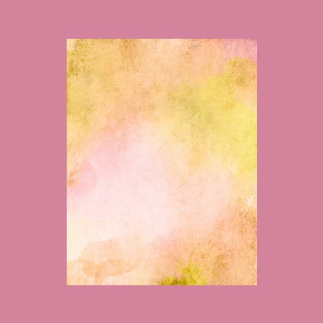 Regnbåge Sherbet-Papper (Skapare uppladdad)