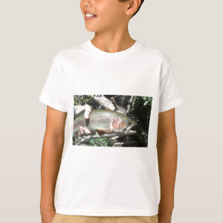Regnbåge T-shirt