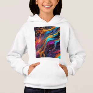 Regnbåge T Shirt