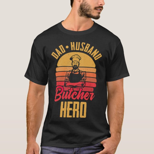 regnbåge t shirt (Framsida)