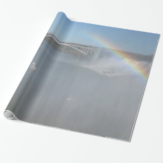 RegnbågebibelScripture Presentpapper