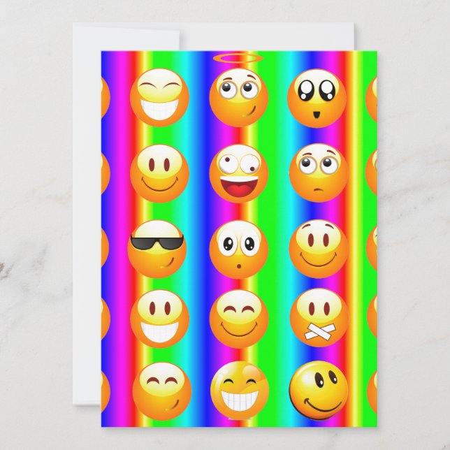 regnbågemoji (Framsida)