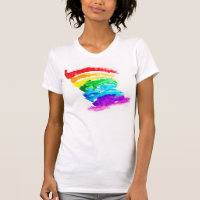 Regnbågepride