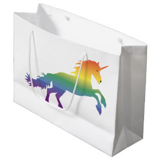 RegnbågeUnicornlgbt