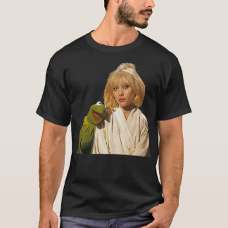 Regnbågsanslutning 3 t shirt