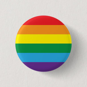 Regnbågsfilter, PRIDE Knapp