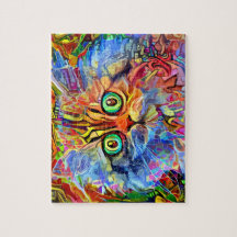 Regnbågsolv med kryp