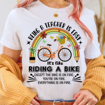 regnbågspenna Läraruppskattning,rolig lärare