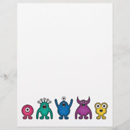 Regnbågsutomjordingar