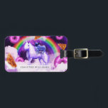 Regnbågsvamp i rymden som kör enhörning bagagebricka<br><div class="desc">Regnbågpug i rymden på ett enmajsungsdjur i hund,  unicorns vackra mytstuga,  hästfantasi himmel galaxy,  rymdkosmos naturvetenskap universum,  donut cookie söt,  gullfärfull lunch,  schaktfull pizza fast,  matpuggpuggar kärlek-valpen,  lycklig-doggy lustigt,  djurpug unicorn.</div>