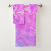 Regnbågsvattenfärg