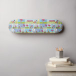 Regndagen på baskelspelet mini skateboard bräda 18,5 cm<br><div class="desc">Jordnötter, som skapats av Charles M. Schulz, är en berömd tecknad som löpte från 1950 till 2000 och som innehöll ett barnskifte som leddes av den ikoniska karaktären Charlie Brown. Bandet kännetecknas av sina filosofiska och psykologiska undertoner, som ofta utforskar barndoms-, vänskaps- och livets komplexitet genom dess unga personers lins....</div>