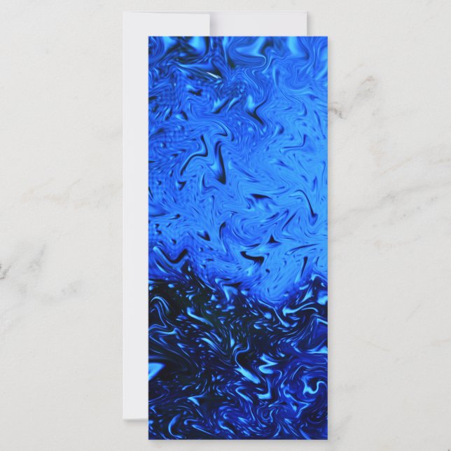 Regndroppar av Shirley Taylor (Framsida)