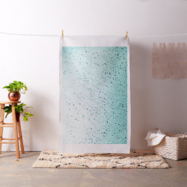 regndroppe vatten tyg