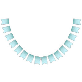 regndroppe vatten vimplar