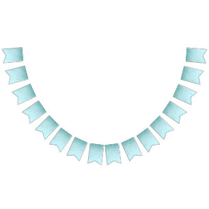 regndroppe vatten vimplar