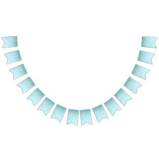 regndroppe vatten vimplar