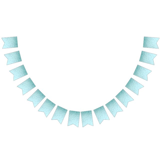 regndroppe vatten vimplar (Alla)