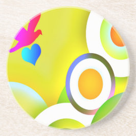 regnskur2 underlägg