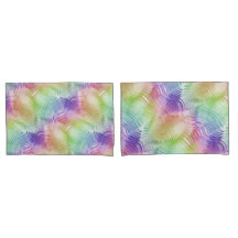 regnvågsultradeluxe: