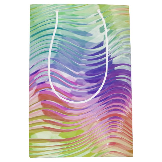 regnvågsultradeluxe: (Framsidan)