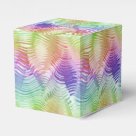 regnvågsultradeluxe: presentaskar