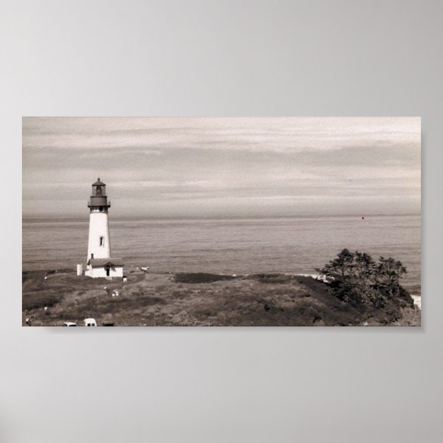 regon poster (Framsidan)