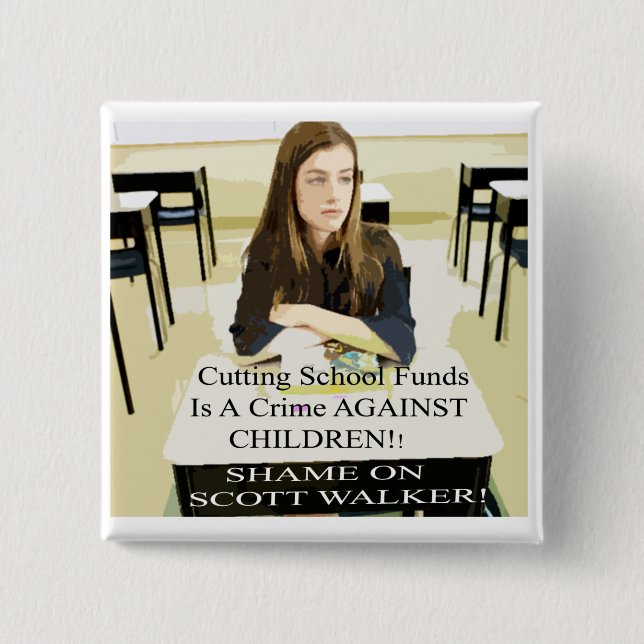 REGULATORER FÖR ÅTERKALLELSETEAPARTY KNAPP (Framsida)