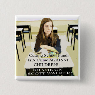 REGULATORER FÖR ÅTERKALLELSETEAPARTY KNAPP