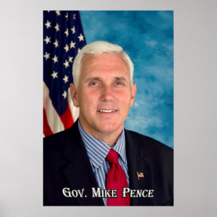 RegulatorMike encentmynt Poster